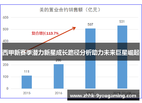 西甲新赛季潜力新星成长路径分析助力未来巨星崛起 西甲新赛季潜力新星成长路径分析助力未来巨星崛起