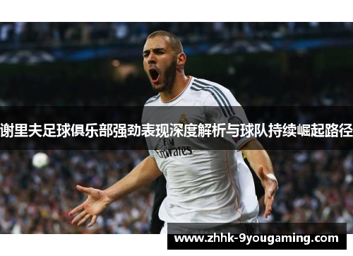 谢里夫足球俱乐部强劲表现深度解析与球队持续崛起路径 谢里夫足球俱乐部强劲表现深度解析与球队持续崛起路径