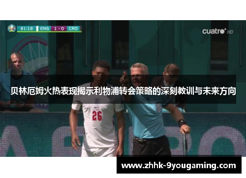 贝林厄姆火热表现揭示利物浦转会策略的深刻教训与未来方向 贝林厄姆火热表现揭示利物浦转会策略的深刻教训与未来方向