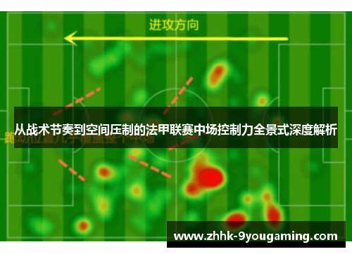 从战术节奏到空间压制的法甲联赛中场控制力全景式深度解析